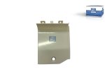DT Spare Parts - Cover, step well case, right - 5.64098