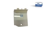 DT Spare Parts - Cover, step well case, left - 5.64099
