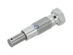 DT Spare Parts - Tensioner, timing chain - 4.68925
