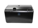 DT Spare Parts - Fuel tank, L: 945 mm, W: 640 mm, H: 560 mm - 4.68875