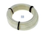 DT Spare Parts - Mecanyl pipe, d: 2 mm, D: 5 mm, L: 200 m, S: 1.5 mm, Tmin: -40 °C, Tmax: 100 °C - 9.75301 - 200 Pack