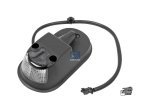 DT Spare Parts - Position lamp, right - 6.85038
