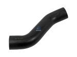 DT Spare Parts - Hose, retarder, d: 55 mm - 1.14834