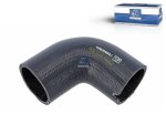 DT Spare Parts - Hose, retarder, d: 55 mm, S: 5.5 mm - 1.14835
