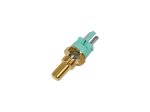 DT Spare Parts - Temperature sensor, M14 x 1,5, SW: 19 - 4.68268