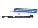DT Spare Parts - Cabin tilt cylinder, D1: 22 mm, D2: 46 mm, b1: 30 mm, b2: 32 mm, L: 684 mm, 280 bar, Ls: 436.5 mm - 6.76039