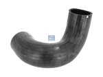 DT Spare Parts - Hose, retarder - 1.18699