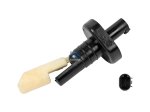 DT Spare Parts - Level sensor, water container, 2 poles - 11.85575
