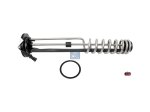 DT Spare Parts - Level sensor, urea, L: 550 mm - 7.24914