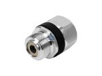 DT Spare Parts - Safety valve, M26 x 1,5, Po: 15 bar - 3.72071