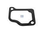 DT Spare Parts - Gasket, intake manifold - 6.23612 - 6 Pack