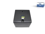 DT Spare Parts - Fuel tank, L: 620 mm, W: 620 mm, H: 540 mm - 4.68883