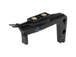 DT Spare Parts - Bracket, fog lamp, right - 4.67988