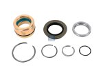 DT Spare Parts - Repair kit, hydraulic cylinder - 5.96241