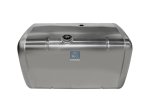 DT Spare Parts - Fuel tank, L: 1275 mm, W: 700 mm, H: 700 mm - 4.68879
