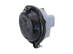 DT Spare Parts - Brake cylinder, M12 x 1,75, M16 x 1,5, Ls: 50 mm - 7.34229