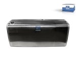 DT Spare Parts - Fuel tank, L: 1530 mm, W: 690 mm, H: 710 mm - 2.12634