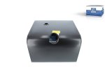 DT Spare Parts - Fuel tank, L: 650 mm, W: 650 mm, H: 480 mm - 7.24201