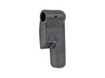 DT Spare Parts - Door handle, inner, rear - 11.75522