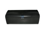 DT Spare Parts - Fuel tank, L: 1560 mm, W: 640 mm, H: 560 mm - 4.68887