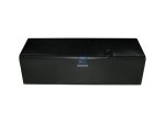 DT Spare Parts - Fuel tank, L: 1460 mm, W: 530 mm, H: 430 mm - 4.68884