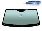 DT Spare Parts - Windshield, single package, L: 1747 mm, W: 914 mm - 7.71964