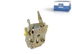DT Spare Parts - Door lock, right - 7.70109