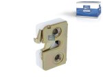 DT Spare Parts - Door lock, right - 7.70126