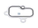 DT Spare Parts - Gasket, intake manifold - 3.18132