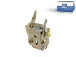DT Spare Parts - Door lock, left - 7.70108