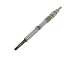 DT Spare Parts - Glow plug, 11.5 V, L: 131 mm - 11.80503