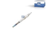 DT Spare Parts - Glow plug, 11 V, M10 x 1, SW: 10, L: 97 mm - 6.27311
