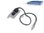 DT Spare Parts - NOx Sensor, M20 x 1,5, SW: 22, L: 690 mm, 5 poles - 7.25529