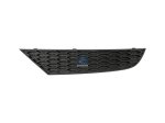 DT Spare Parts - Cover, bumper, left - 4.68308