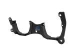 DT Spare Parts - Lamp support, left - 7.10138