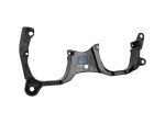 DT Spare Parts - Lamp support, right - 7.10139
