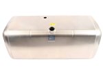 DT Spare Parts - Fuel tank, L: 1600 mm, W: 683 mm, H: 650 mm - 4.68995