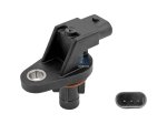 DT Spare Parts - Position sensor, camshaft - 4.69094