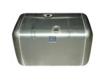 DT Spare Parts - Fuel tank, L: 1100 mm, W: 683 mm, H: 650 mm - 4.68993
