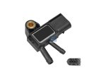DT Spare Parts - Sensor, exhaust pressure - 4.69091