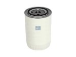 DT Spare Parts - Oil filter, D: 96 mm, 3/4\" x 16 UNF, H: 149 mm - 7.59016