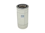 DT Spare Parts - Oil filter, D: 96 mm, 1\" x 12 UNF, H: 216 mm - 7.59015