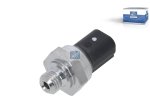DT Spare Parts - Pressure sensor, 3 poles - 4.69093