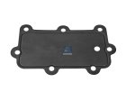 DT Spare Parts - Gasket, gearbox housing - 2.32338