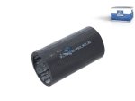 DT Spare Parts - Hose, retarder, d: 56 mm, D: 66 mm, L: 120 mm - 1.28202
