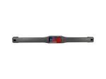 DT Spare Parts - Door handle, inner - 4.69066