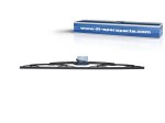 DT Spare Parts - Wiper blade, L: 600 mm - 11.85001