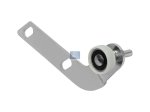 DT Spare Parts - Roller guide, lower, right - 7.70140SP