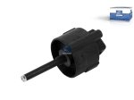 DT Spare Parts - Sensor - 7.24057
