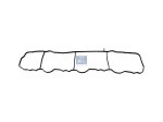 DT Spare Parts - Gasket, intake manifold - 4.20779
